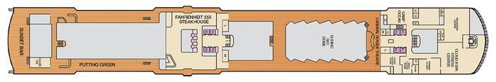 Deck 10